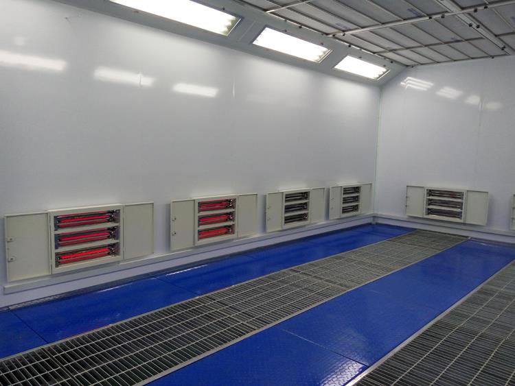 产品 详情 图 20.jpg